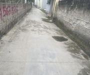 2 Bán 54m2 đất chợ Hà Đỗ, Hồng Phong, An Dương, Hải Phòng. Giá 6xx triệu