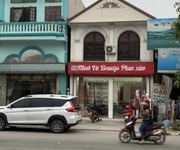1 Chính chủ cần bán nhà mặt đường kinh doanh số 392 Hà Khẩu, Tp Hạ Long, Quảng Ninh