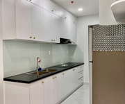 4 Chỉ với 165 triệu sở hữu căn hộ Vincom Dĩ An 78m2 2PN