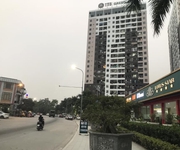 5 Mở bán chung cư Lotus Star Bắc Giang
