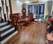 3998 Xe gia đình còn mới đến 99%