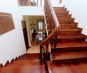 4115 Xe gia đình còn mới đến 99%