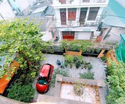 4116 Xe gia đình còn mới đến 99%