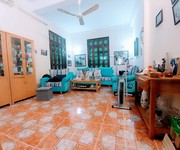 4117 Xe gia đình còn mới đến 99%