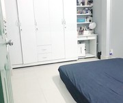 4272 Xe gia đình còn mới đến 99%