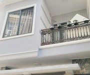 4169 Xe gia đình còn mới đến 99%