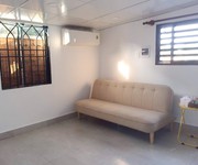 4464 Xe gia đình còn mới đến 99%