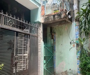 4468 Xe gia đình còn mới đến 99%