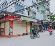 3844 Xe gia đình còn mới đến 99%
