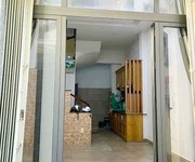 4099 Xe gia đình còn mới đến 99%