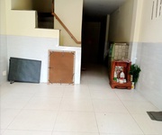 4428 Xe gia đình còn mới đến 99%