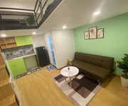 4112 Xe gia đình còn mới đến 99%