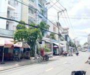 4192 Xe gia đình còn mới đến 99%