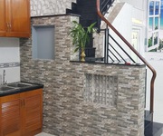 4482 Xe gia đình còn mới đến 99%