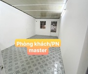 4454 Xe gia đình còn mới đến 99%