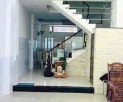 4446 Xe gia đình còn mới đến 99%