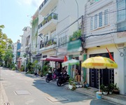 4459 Xe gia đình còn mới đến 99%