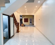 3855 Xe gia đình còn mới đến 99%
