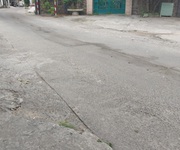 4336 Xe gia đình còn mới đến 99%