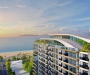 VŨNG TÀU PEARL -Duy nhất 1 căn 3 PN view biển, ký trực tiếp CDT. Thanh toán 1 lần giảm còn 3,7 tỷ .