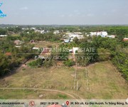 4488 Xe gia đình còn mới đến 99%