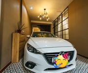 3988 Xe gia đình còn mới đến 99%