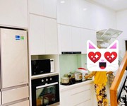 4175 Xe gia đình còn mới đến 99%