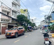 4088 Xe gia đình còn mới đến 99%