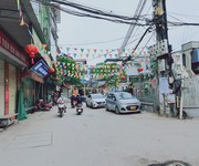 3845 Xe gia đình còn mới đến 99%