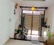 4126 Xe gia đình còn mới đến 99%