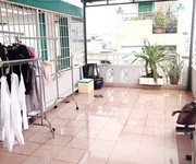 4274 Xe gia đình còn mới đến 99%