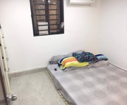 4465 Xe gia đình còn mới đến 99%