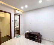 4199 Xe gia đình còn mới đến 99%