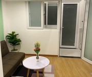 4212 Xe gia đình còn mới đến 99%