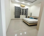 4447 Xe gia đình còn mới đến 99%