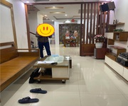 4312 Xe gia đình còn mới đến 99%
