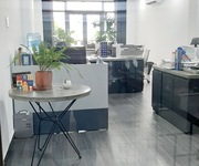4180 Xe gia đình còn mới đến 99%