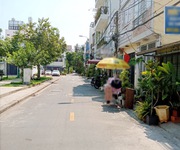 4460 Xe gia đình còn mới đến 99%