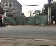 4449 Xe gia đình còn mới đến 99%