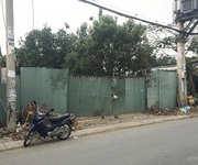 4451 Xe gia đình còn mới đến 99%