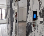 3917 Xe gia đình còn mới đến 99%