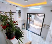 4317 Xe gia đình còn mới đến 99%