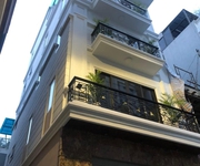 3839 Xe gia đình còn mới đến 99%