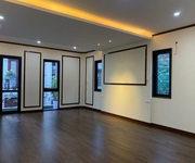 3842 Xe gia đình còn mới đến 99%