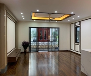 3843 Xe gia đình còn mới đến 99%
