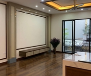 3841 Xe gia đình còn mới đến 99%
