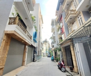 3840 Xe gia đình còn mới đến 99%