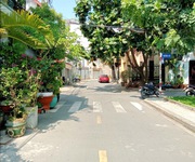 4461 Xe gia đình còn mới đến 99%