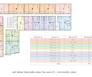 3825 Xe gia đình còn mới đến 99%
