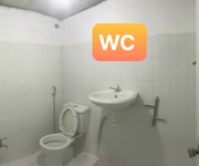 4456 Xe gia đình còn mới đến 99%
